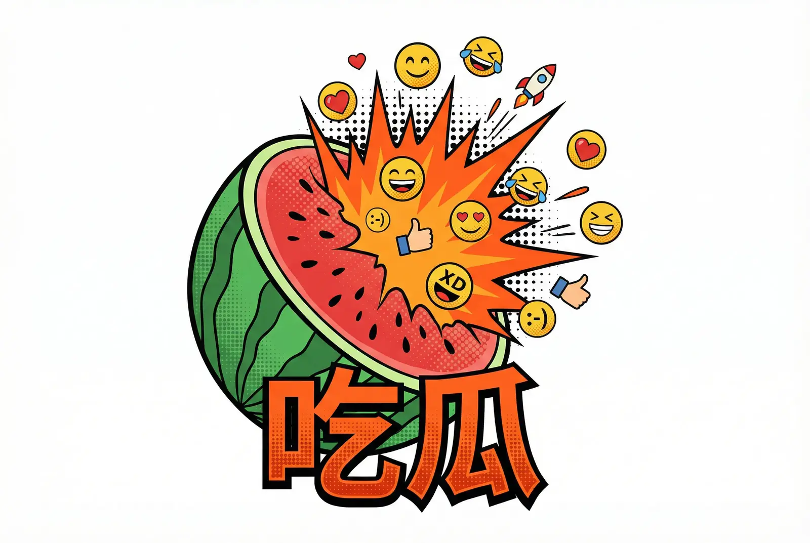 AG亚娱网站 社区Logo